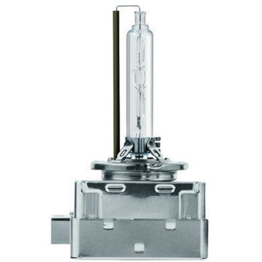 Philips Standard D1S HID Globe 85V 35W 85415P