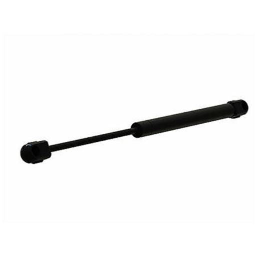 Ues International Gas Strut ST200N-305