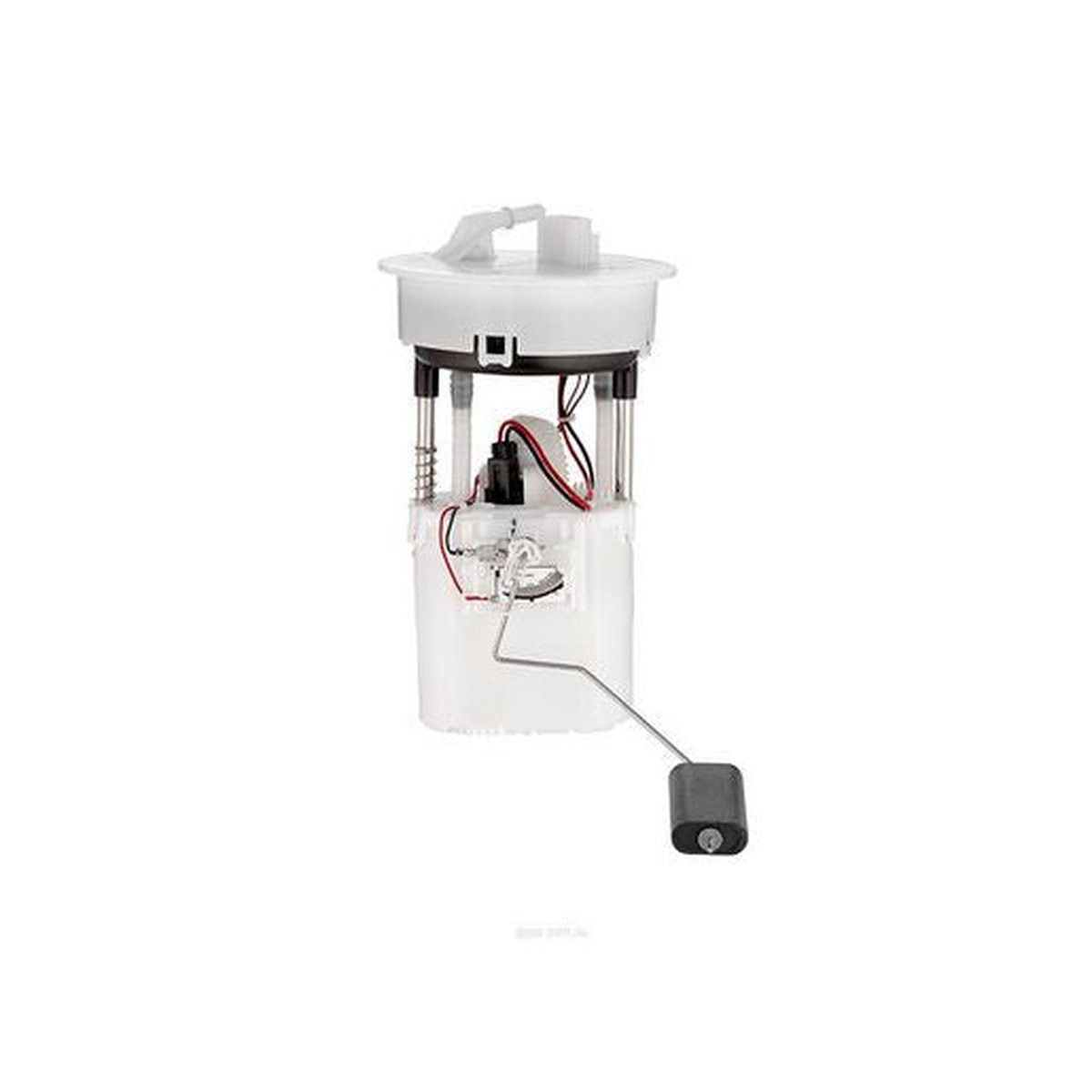 Goss Fuel Pump Module GE463