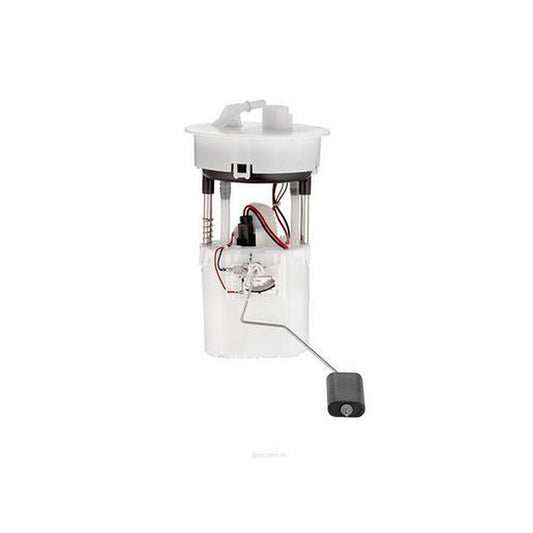 Goss Fuel Pump Module GE463