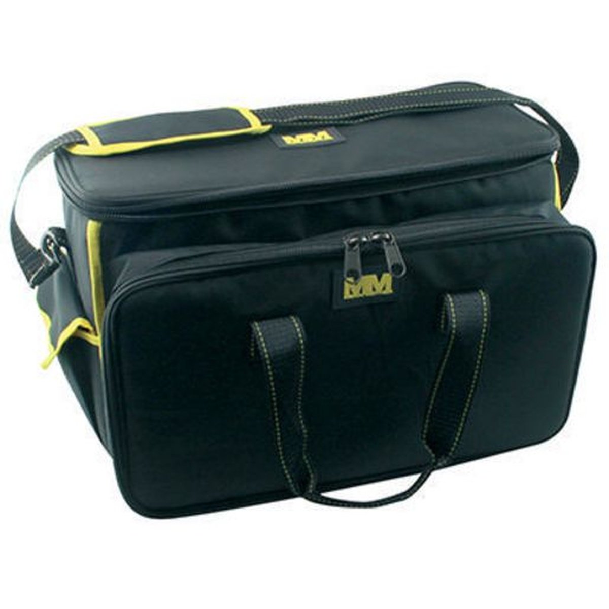 Mean Mother Recovery Bag Large MMKITBAG2