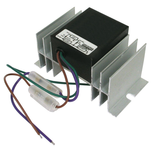 REDARC Charge Equaliser 24-12V 3.5A CE3