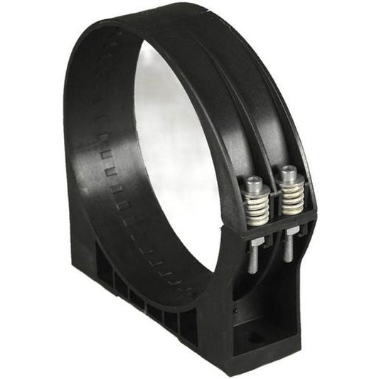 Donaldson Air Filter C085001