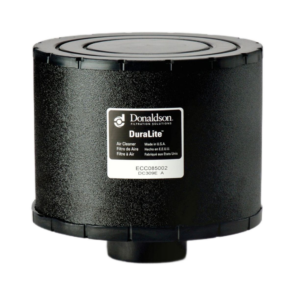 Donaldson Air Filter C085002