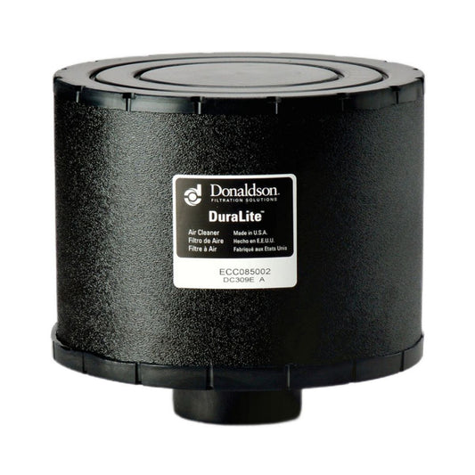 Donaldson Air Filter C085002