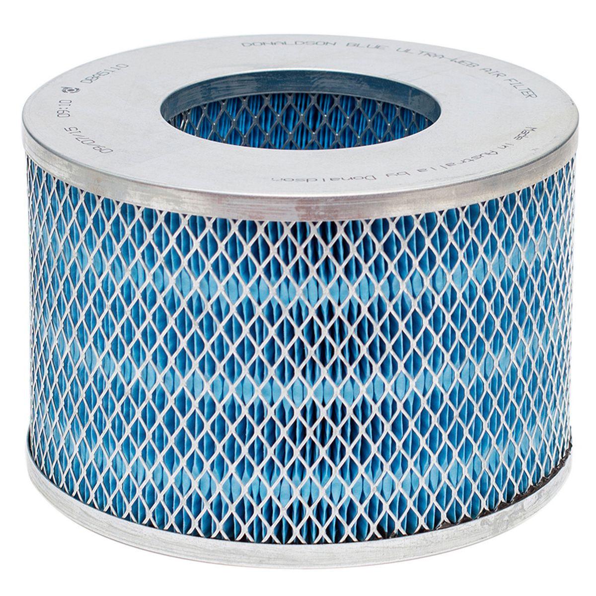 Donaldson Air Filter Panel DBA5110