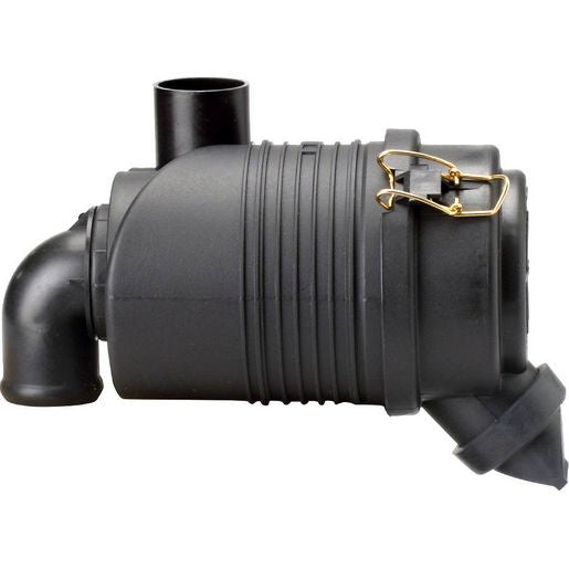 Donaldson Air Cleaner Assembly G042545