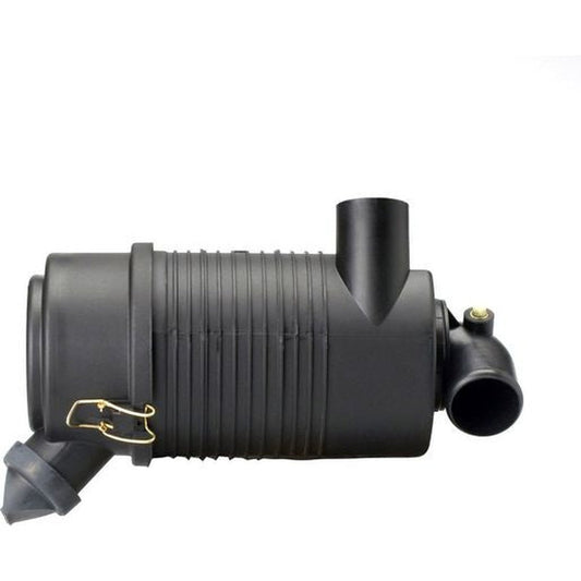 Donaldson Air Cleaner Assembly G057514