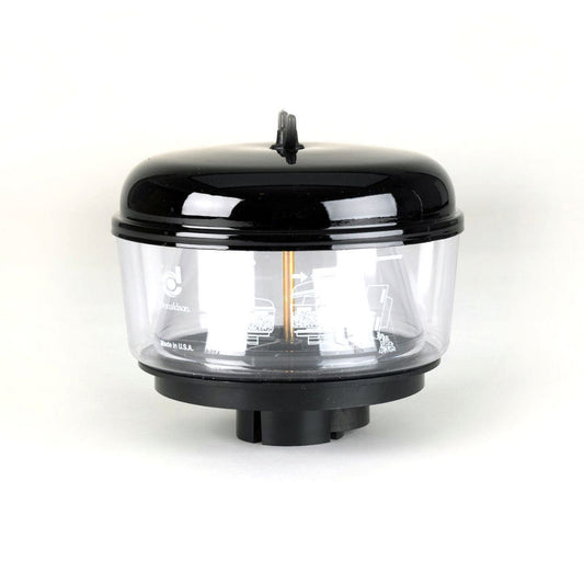 Donaldson Pre-Cleaner 2"" H001823