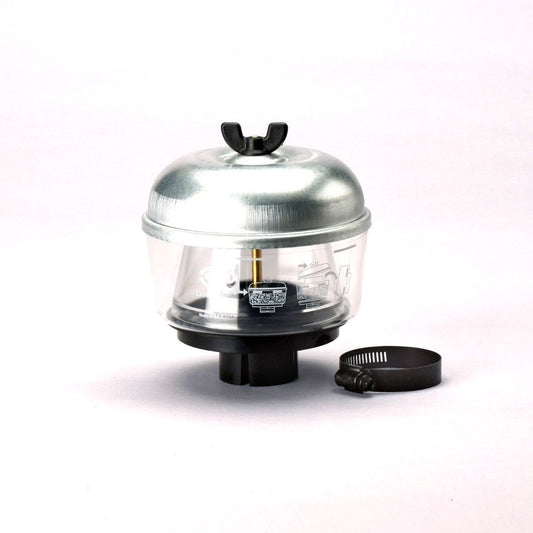 Donaldson Pre-Cleaner 1.3/4"" H002042