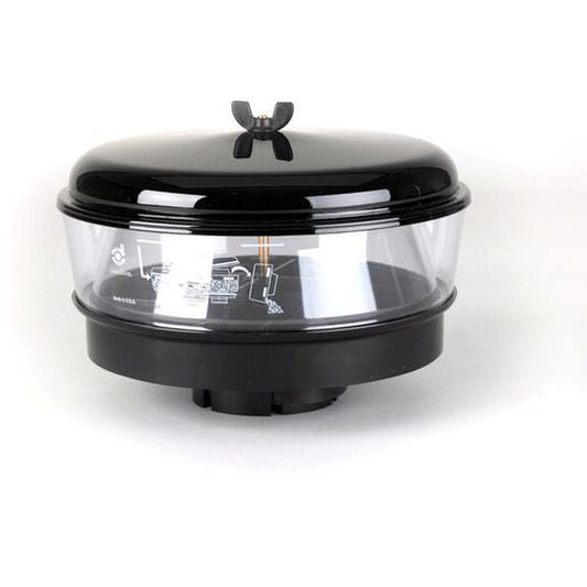 Donaldson Pre-Cleaner 4"" H002045