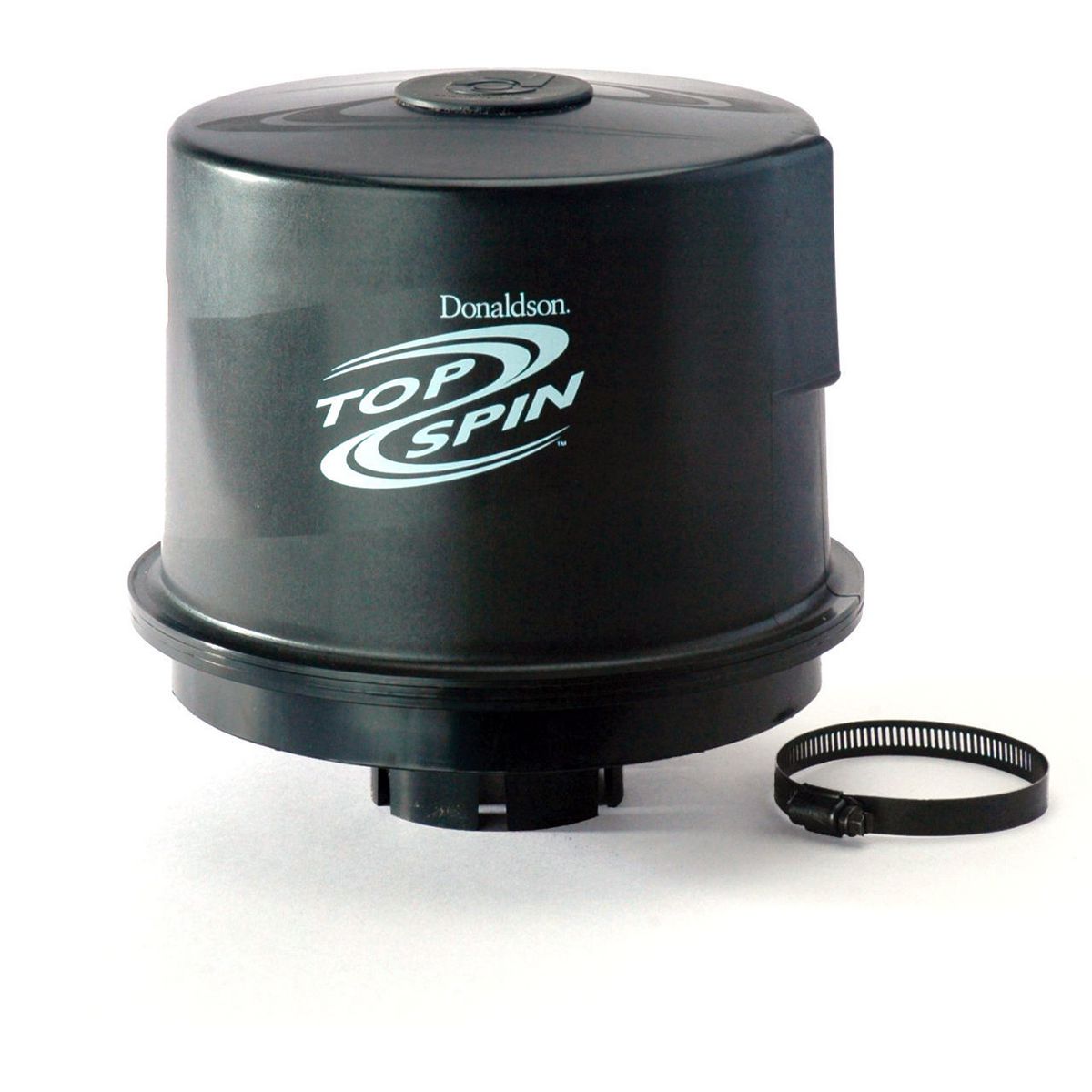 Donaldson Pre-Cleaner Top 3"" H002425