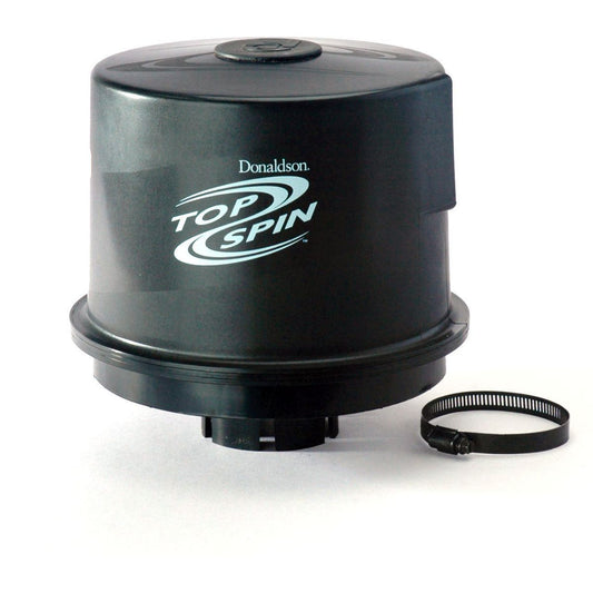 Donaldson Pre-Cleaner Top 3"" H002425