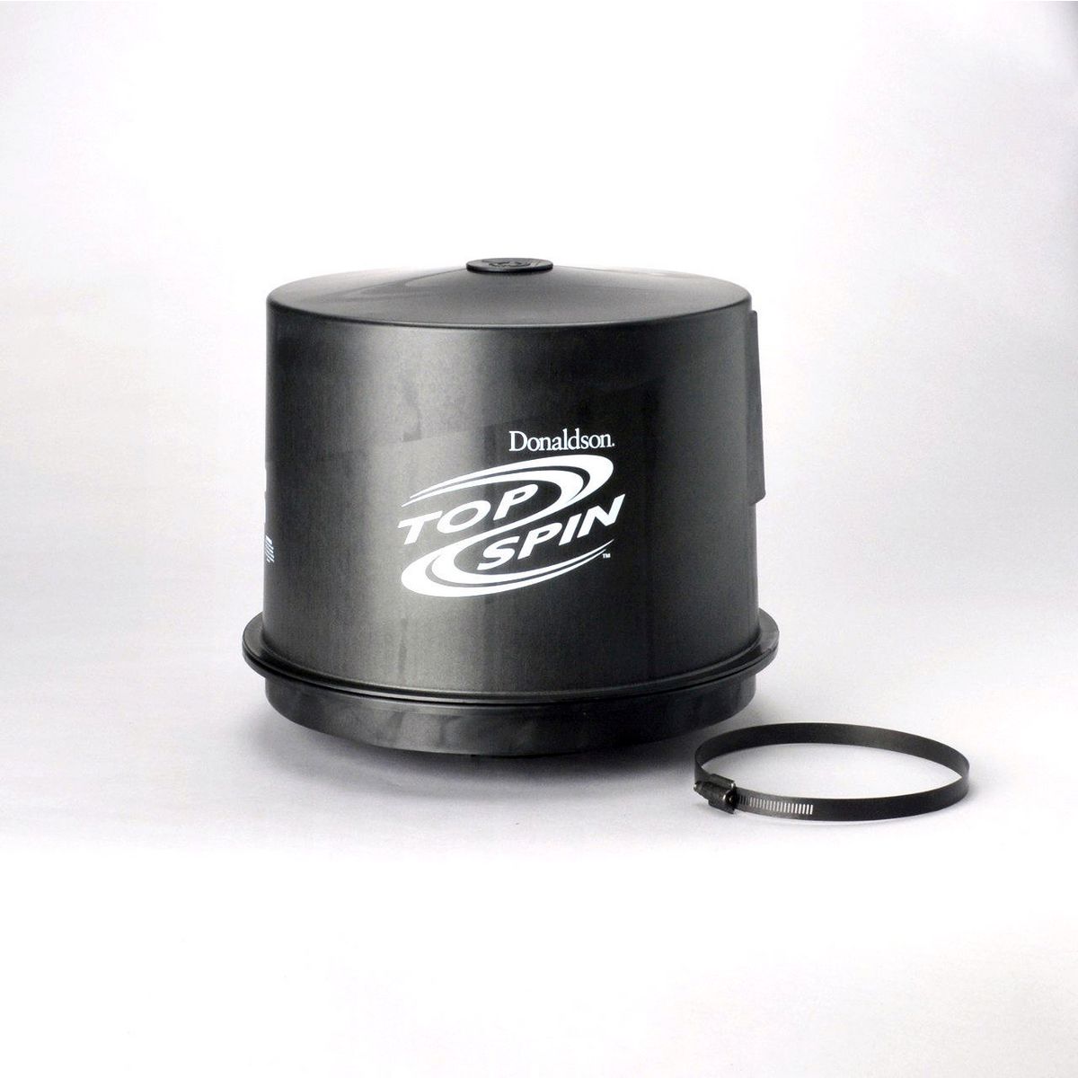 Donaldson Pre-Cleaner Top 7"" H002439