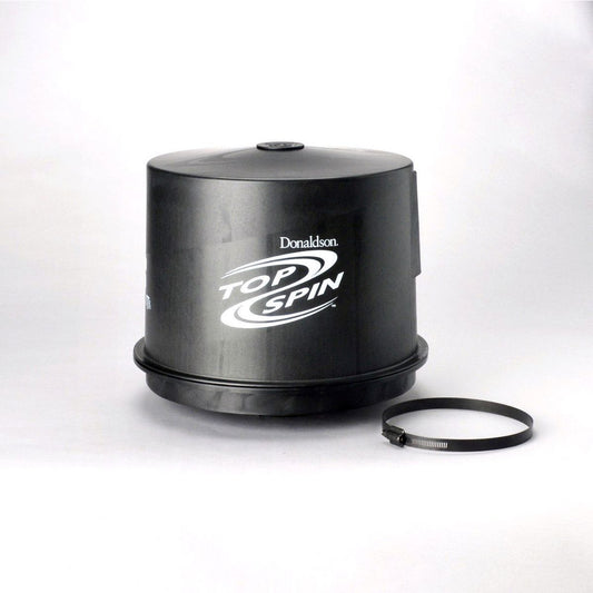 Donaldson Pre-Cleaner Top 7"" H002439
