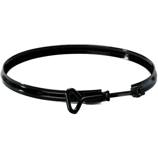 Donaldson Gasket Cl 15.8Id .35H P017367