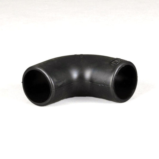 Donaldson Air Filter Adaptor - 90 Degrees P105529