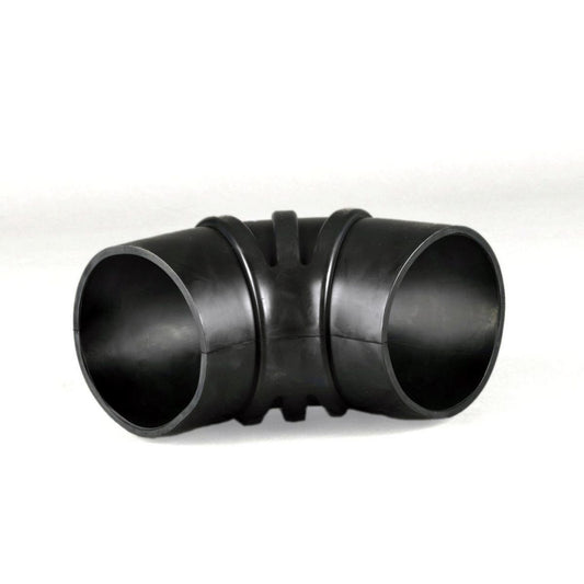 Donaldson Air Filter Adaptor - 90 Degrees P107844