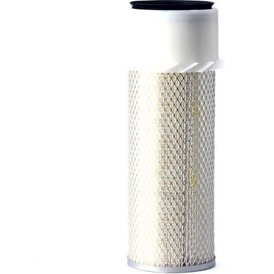 Donaldson Air Filter P119135