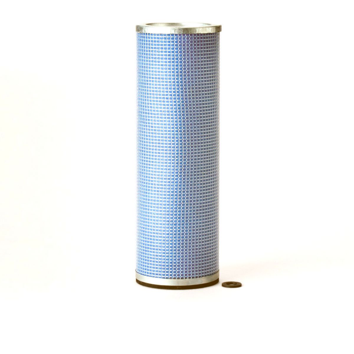 Donaldson Air Filter Panel P141319
