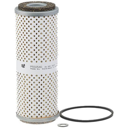 Donaldson Oil Filter P164205