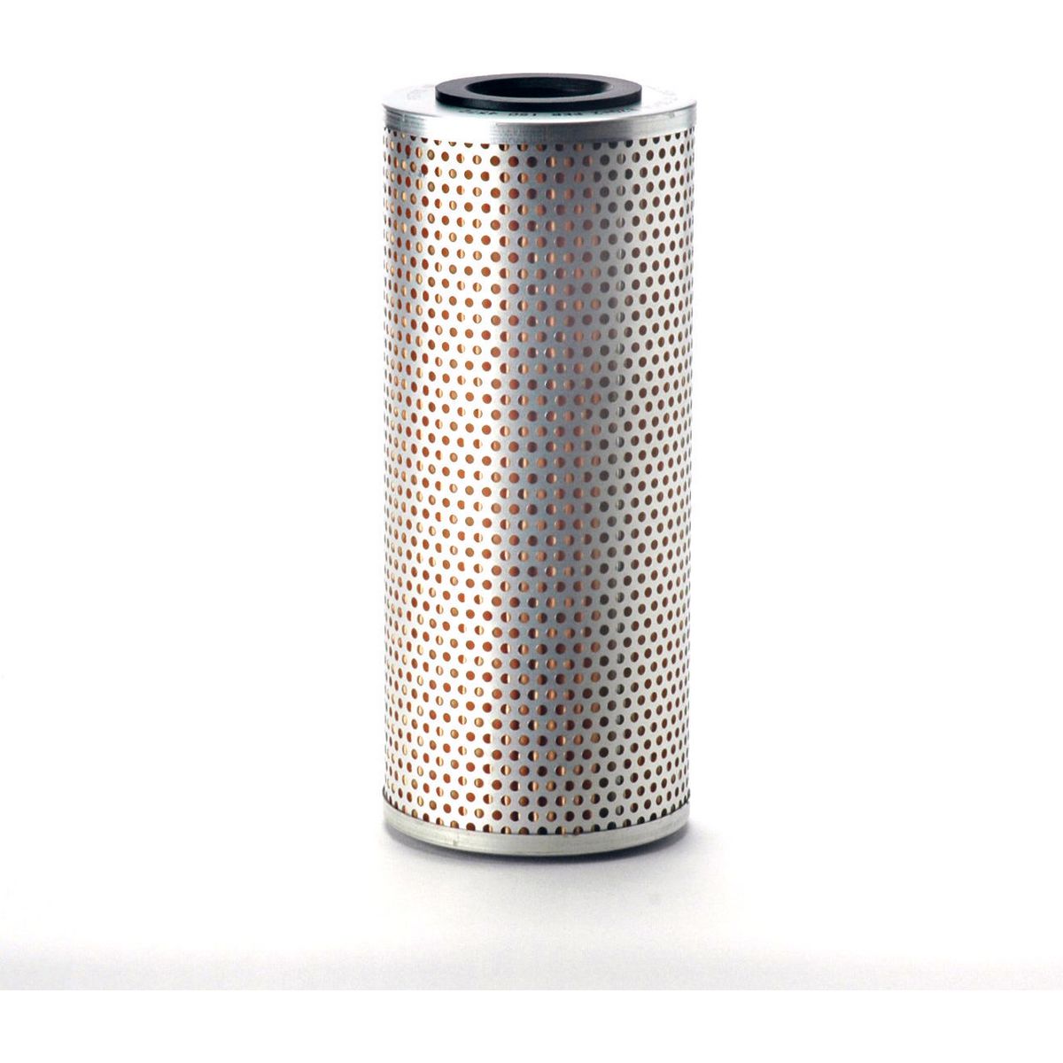 Donaldson Oil Filter P167425