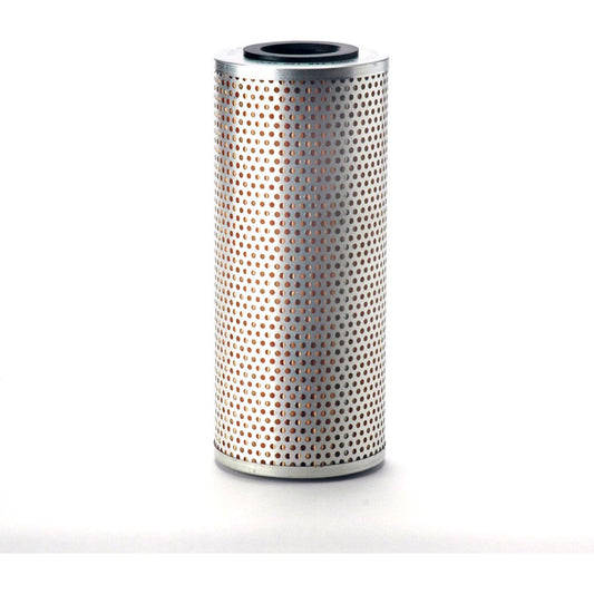 Donaldson Oil Filter P167425