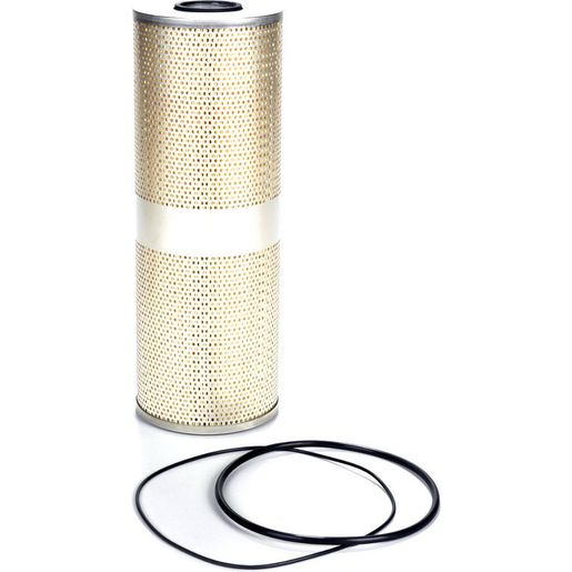 Donaldson Oil Filter P167766