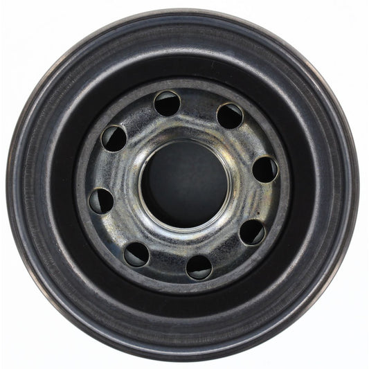 Donaldson Oil Filter P171602