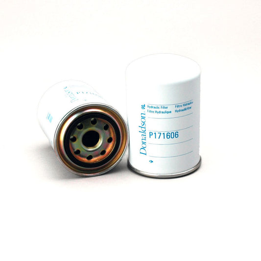 Donaldson Oil Filter P171606