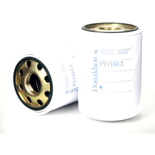 Donaldson Oil Filter P171613
