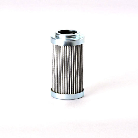 Donaldson Oil Filter P171714