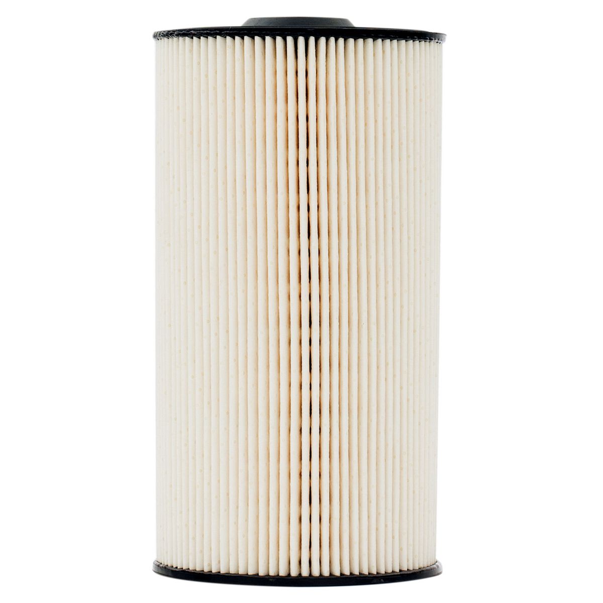 Donaldson Fuel Filter P502502