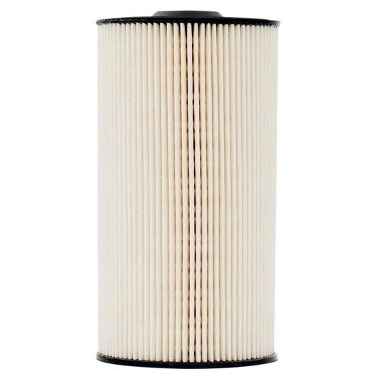 Donaldson Fuel Filter P502502