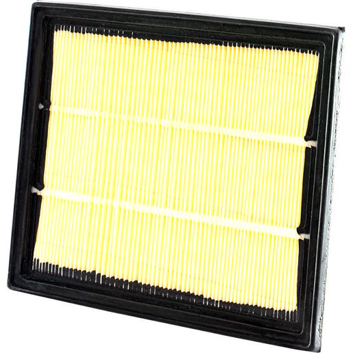 Donaldson Air Filter P506007