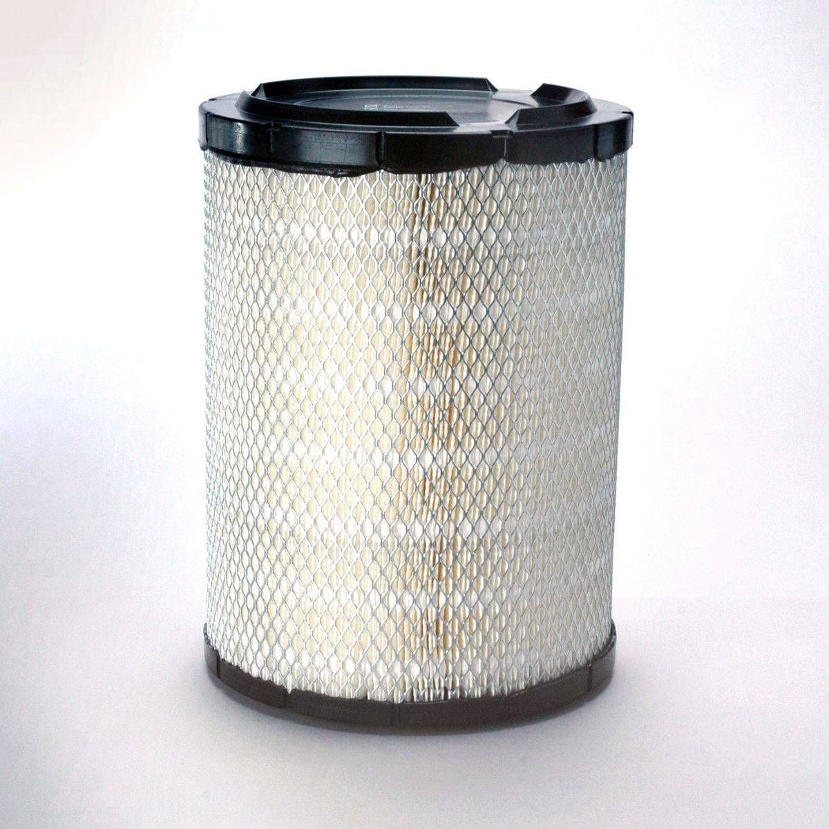 Donaldson Air Filter P527484