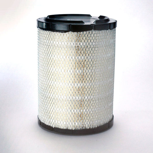 Donaldson Air Filter P527484