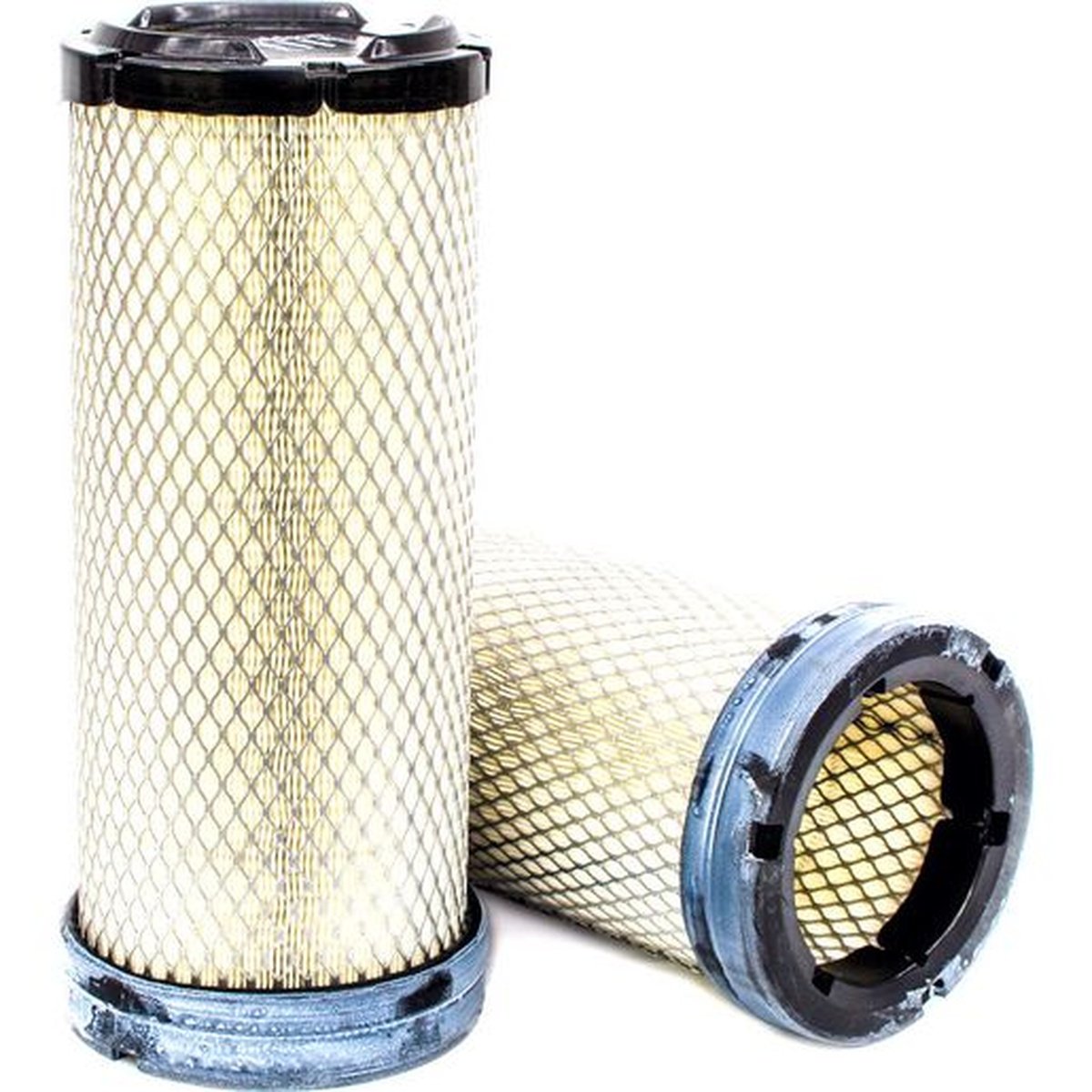 Donaldson Air Filter P527680