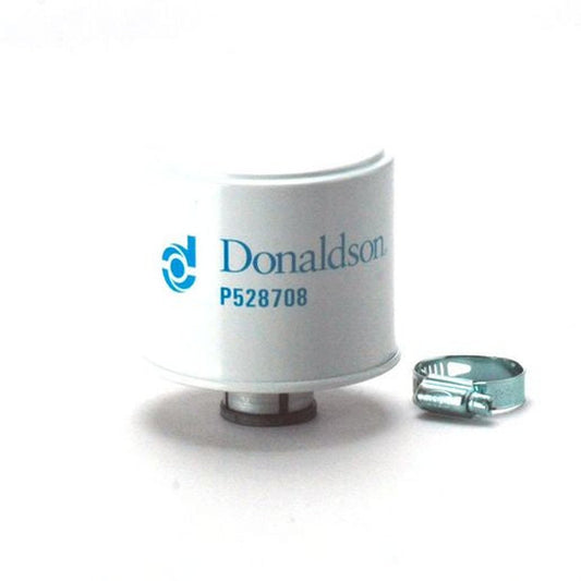 Donaldson Breather Air Filter P528708