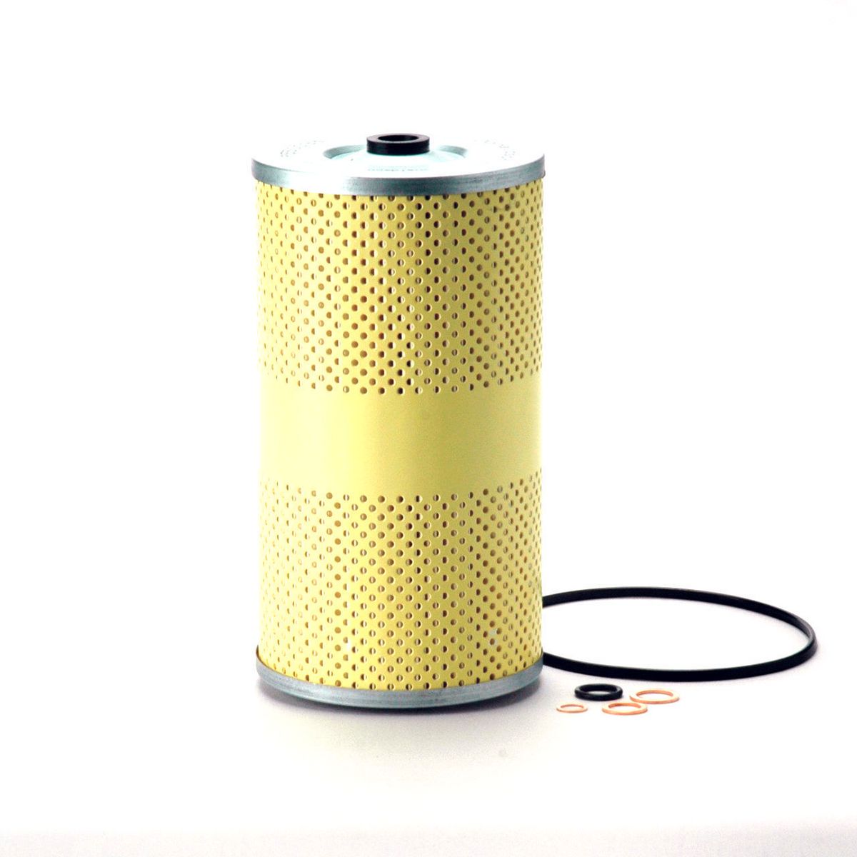 Donaldson Oil Filter P550034