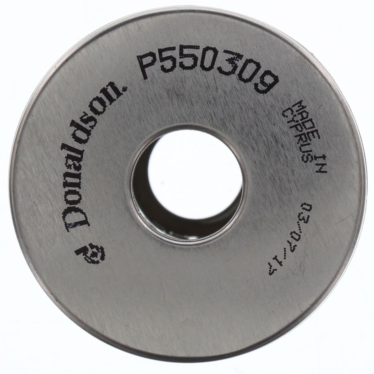 Donaldson Oil Filter P550309