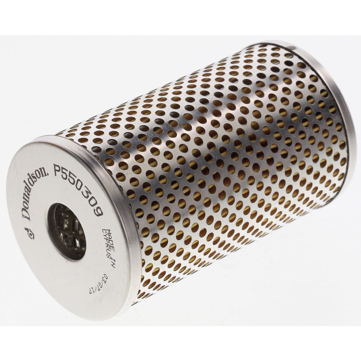 Donaldson Oil Filter P550309