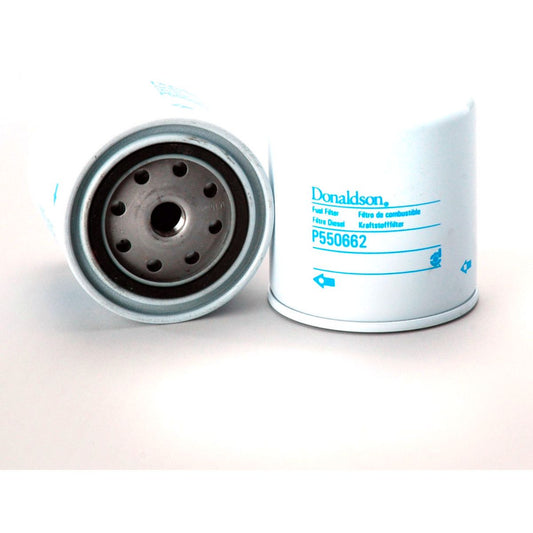 Donaldson Fuel Filter P550662