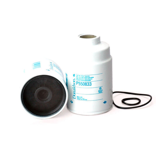 Donaldson Fuel Water Separator Filter P550833