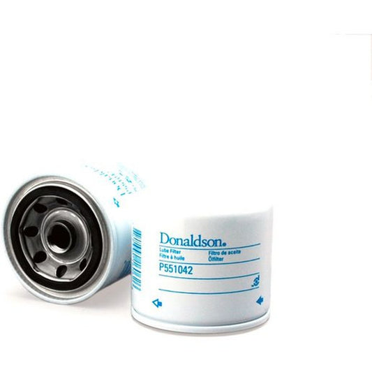 Donaldson Oil Filter P551042