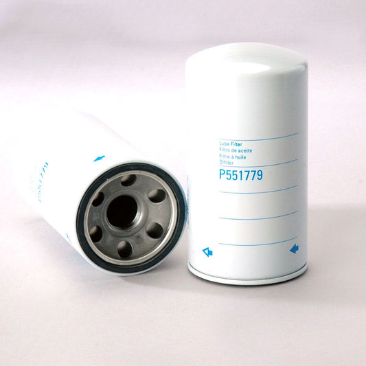 Donaldson Oil Filter P551779