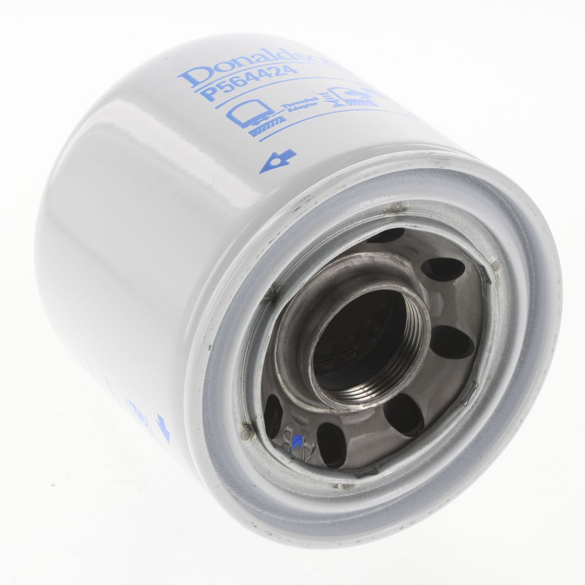 Donaldson Breather Air Filter P564424