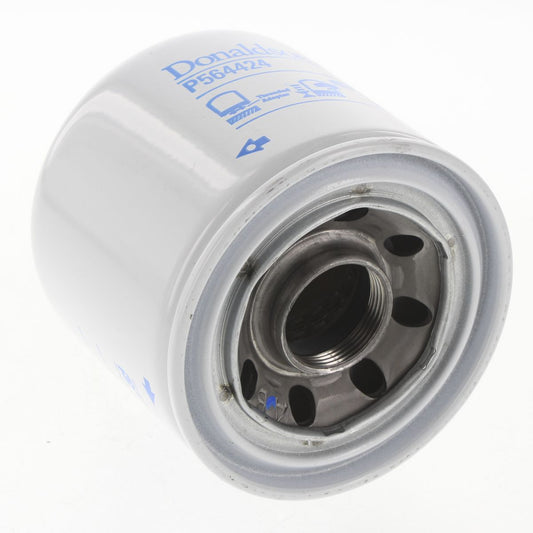 Donaldson Breather Air Filter P564424