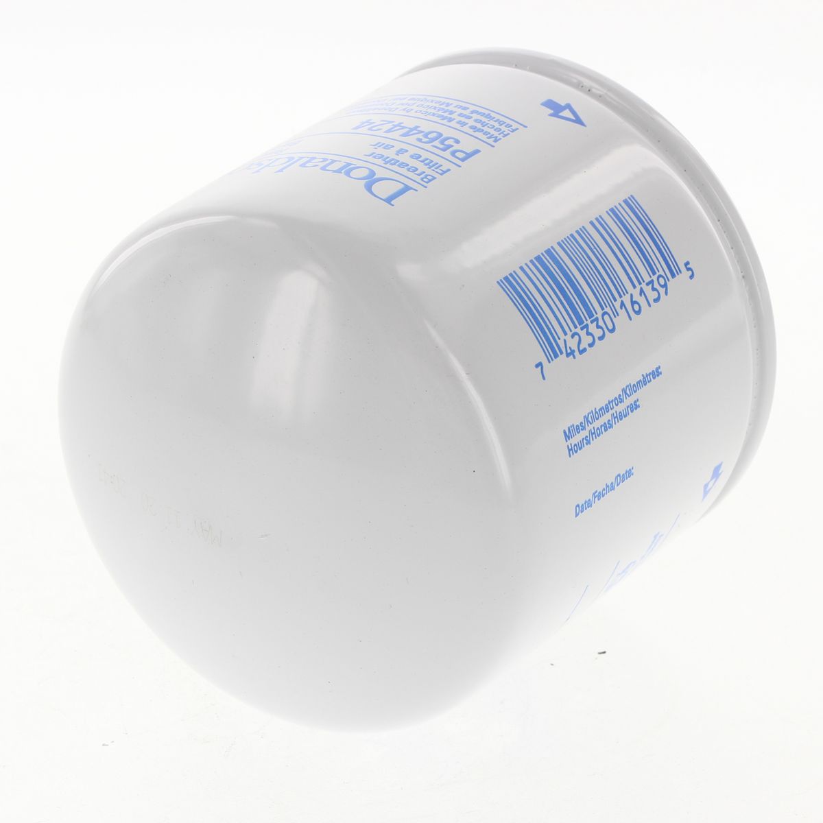 Donaldson Breather Air Filter P564424