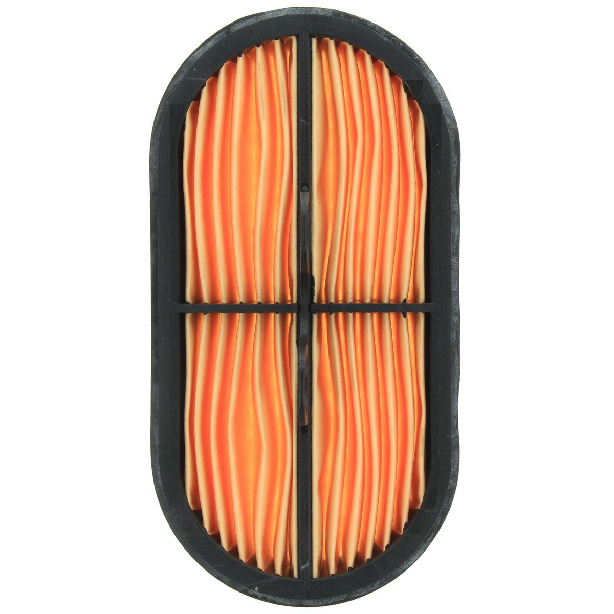Donaldson Air Filter P600975